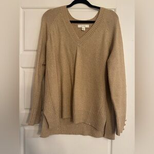 Lilly Pulitzer sweater